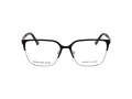 Marciano by Guess Briller GM 0393 002