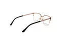Marciano by Guess Briller GM 0393 002