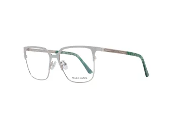 Marciano by Guess Briller GM 0393 025