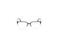 Marciano by Guess Briller GM 0393 91