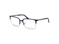 Marciano by Guess Briller GM 0393 91