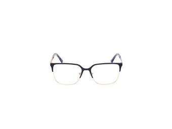 Marciano by Guess Briller GM 0393 91