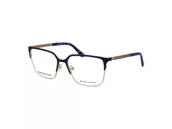 Marciano by Guess Briller GM 0393 91