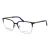Marciano by Guess Briller GM 0393 91