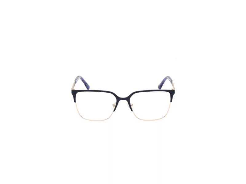 Marciano by Guess Briller GM 0393 91