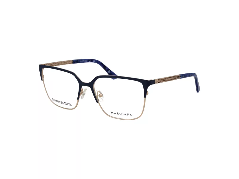 Marciano by Guess Briller GM 0393 91