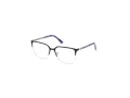 Marciano by Guess Briller GM 0393 91
