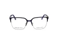 Marciano by Guess Briller GM 0393 91