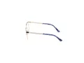 Marciano by Guess Briller GM 0393 91