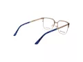 Marciano by Guess Briller GM 0393 91