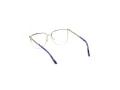 Marciano by Guess Briller GM 0393 91