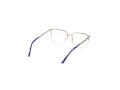 Marciano by Guess Briller GM 0393 91