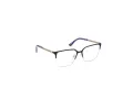 Marciano by Guess Briller GM 0393 91