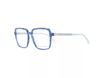 Marciano by Guess Briller GM 0394 092