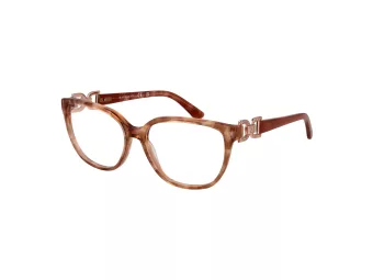 Marciano by Guess Briller GM 0395 059