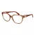 Marciano by Guess Briller GM 0395 059