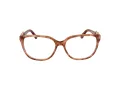 Marciano by Guess Briller GM 0395 059