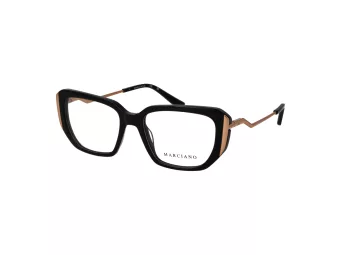 Marciano by Guess Briller GM 0398 001