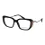 Marciano by Guess Briller GM 0398 001