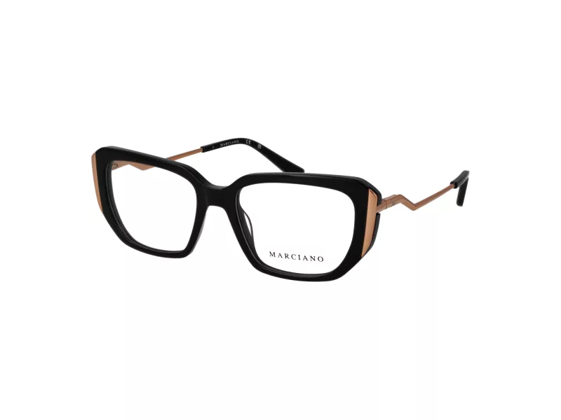 Marciano by Guess Briller GM 0398 001