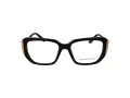 Marciano by Guess Briller GM 0398 001