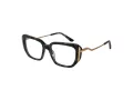 Marciano by Guess Briller GM 0398 020
