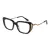 Marciano by Guess Briller GM 0398 020