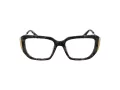 Marciano by Guess Briller GM 0398 020