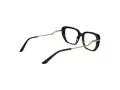 Marciano by Guess Briller GM 0398 020