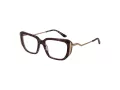 Marciano by Guess Briller GM 0398 071