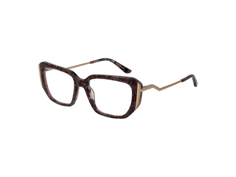 Marciano by Guess Briller GM 0398 071