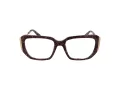 Marciano by Guess Briller GM 0398 071