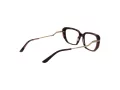 Marciano by Guess Briller GM 0398 071