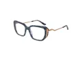 Marciano by Guess Briller GM 0398 092