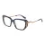 Marciano by Guess Briller GM 0398 092