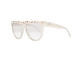 Marciano by Guess Solbriller GM 0795 25F