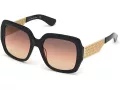 Guess by Marciano Solbriller GM 0806 01B