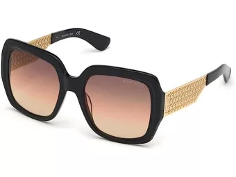 Guess by Marciano Solbriller GM 0806 01B