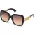 Guess by Marciano Solbriller GM 0806 01B