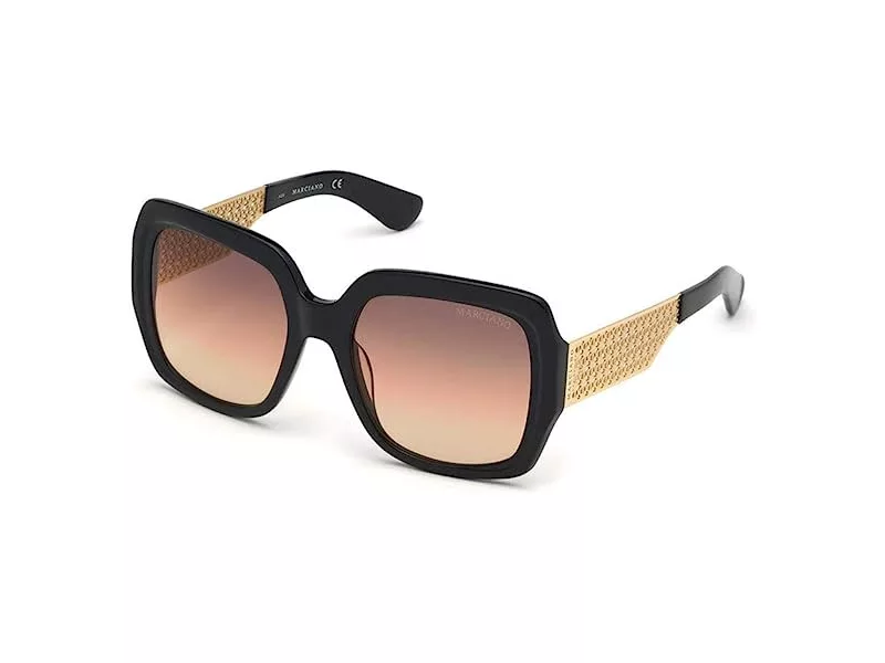 Guess by Marciano Solbriller GM 0806 01B