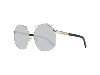 Marciano by Guess Solbriller GM 0807 32C