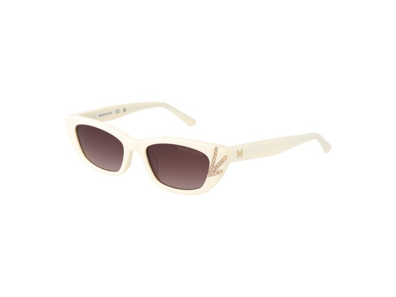 Marciano by Guess Solbriller GM 0822 25F