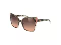 Marciano by Guess Solbriller GM 0831 95F