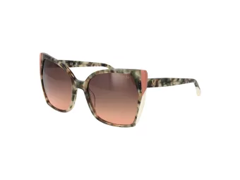 Marciano by Guess Solbriller GM 0831 95F