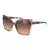 Marciano by Guess Solbriller GM 0831 95F