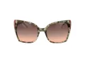 Marciano by Guess Solbriller GM 0831 95F