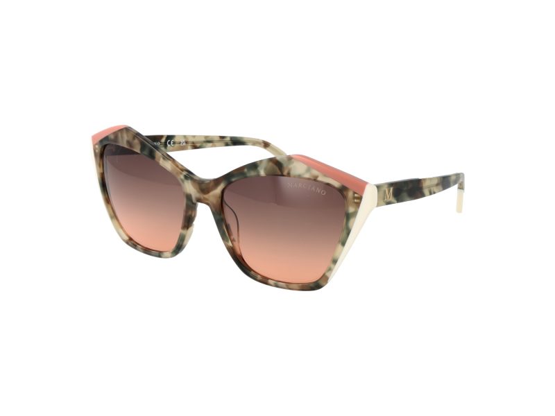 Marciano by Guess Solbriller GM 0832 95F