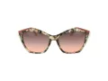 Marciano by Guess Solbriller GM 0832 95F