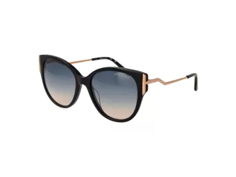 Marciano by Guess Solbriller GM 0834 01W