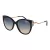 Marciano by Guess Solbriller GM 0834 01W